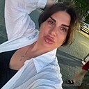 Елизавета, 40 лет
