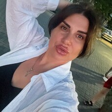 Фотография девушки Елизавета, 40 лет из г. Нижний Тагил