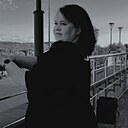 Катерина, 36 лет
