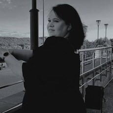 Фотография девушки Катерина, 36 лет из г. Нижний Новгород