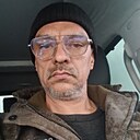 Эдуард, 51 год
