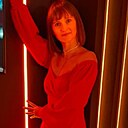 Ольга, 45 лет