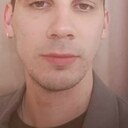Артем, 24 года