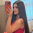 Kamila, 25 лет