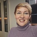 Ирина, 46 лет