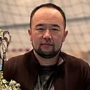 Азамат, 39 лет