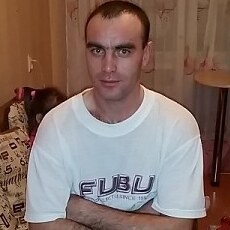 Фотография мужчины Руслан, 26 лет из г. Смоленск