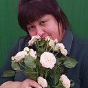 Ира, 47 лет