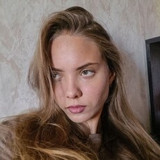 Фотография девушки Мила, 18 лет из г. Москва