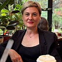 Татьяна, 49 лет