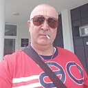 Олег, 48 лет