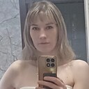 Екатерина, 34 года
