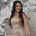 Roza, 27 лет