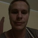 Устин, 29 лет