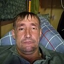 Юрий, 40 лет