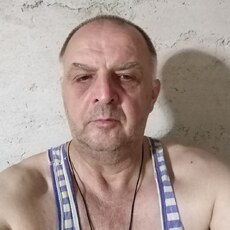 Фотография мужчины Иван, 55 лет из г. Лида