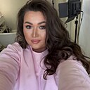 Полина, 31 год