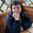 Инесса, 51 год