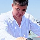 Eron, 25 лет