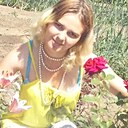 Вероника, 33 года