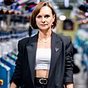 Анна, 39 лет