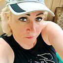 Светлана, 52 года