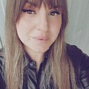 Наталья, 32 года