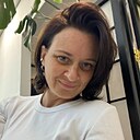 Елена, 40 лет
