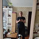Roman, 43 года