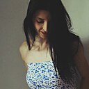 Анастасія, 22 года
