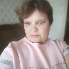 Фотография девушки Майя, 50 лет из г. Южно-Сахалинск