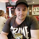 Игорь, 42 года