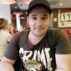 Фотография мужчины Игорь, 42 года из г. Санкт-Петербург