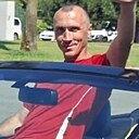 Виктор, 38 лет
