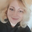 Татьяна, 39 лет