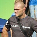Дмитрий, 35 лет