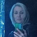 Анна, 40 лет