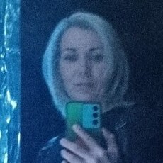 Анна, 40 из г. Санкт-Петербург.