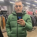 Дмитрий, 26 лет