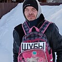 Дмитрий, 48 лет