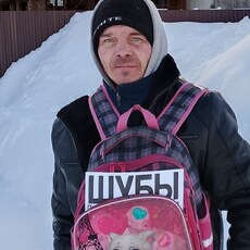 Фотография мужчины Дмитрий, 48 лет из г. Зеленокумск