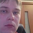 Олег, 33 года