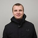 Юрий, 29 лет