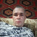 Александр, 37 лет