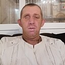 Коля, 40 лет