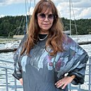 Мила, 57 лет