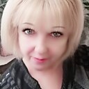 Светлана, 61 год