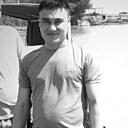 Rashid, 26 лет
