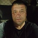 Дмитрий, 42 года