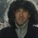 Александр, 44 года